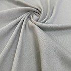 Светло-серый Твид ВО. 90936