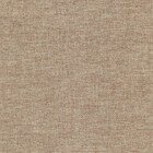 Коричневый Лён Кашемир. 21614