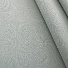 Милк Однотонный ВО. 23