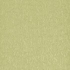 Фокус 28, оливковый