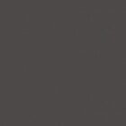 Респект DM ВО 08, темно-серый