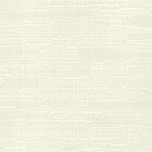 Ханой 02, кремовый